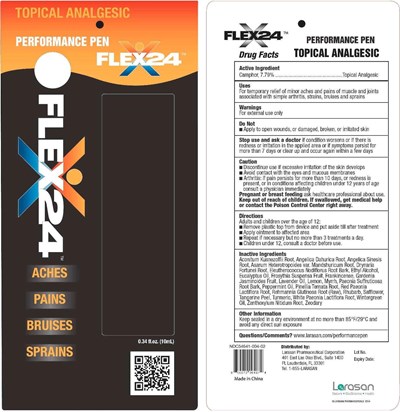 20140610 Flex24 Perf Pen.jpg 20140610 Flex24 Perf Pen - 20140610 Flex24 Perf Pen